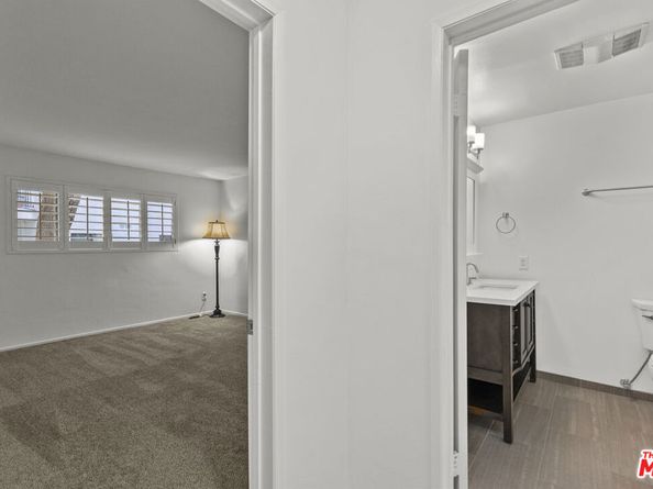 5000 S Centinela Avenue 128, Los Angeles CA 90066