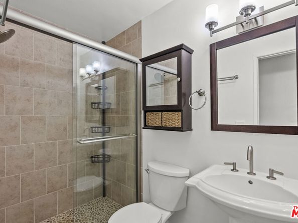 5000 S Centinela Avenue 128, Los Angeles CA 90066