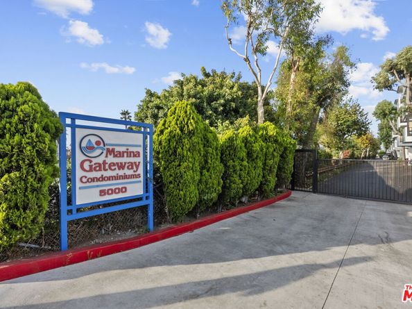 5000 S Centinela Avenue 128, Los Angeles CA 90066