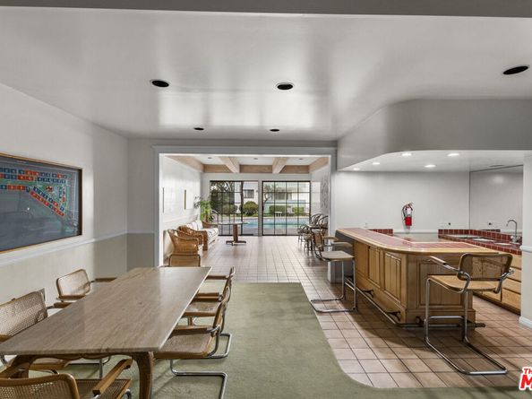 5000 S Centinela Avenue 128, Los Angeles CA 90066