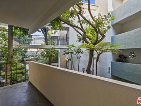 5000 S Centinela Avenue 128, Los Angeles CA 90066