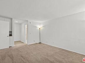 5000 S Centinela Avenue 128, Los Angeles CA 90066