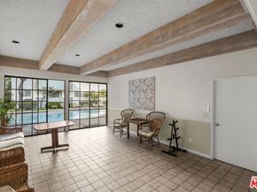 5000 S Centinela Avenue 128, Los Angeles CA 90066