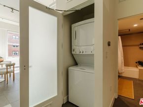 939 S Broadway 404, Los Angeles CA 90015