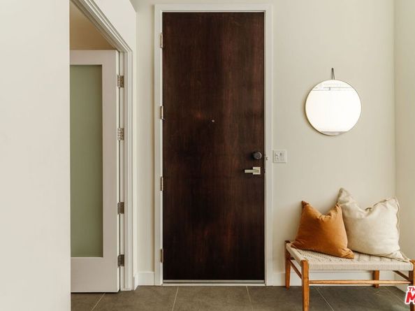 939 S Broadway 404, Los Angeles CA 90015