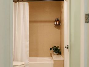 939 S Broadway 404, Los Angeles CA 90015