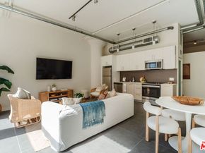 939 S Broadway 404, Los Angeles CA 90015