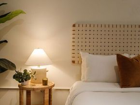 939 S Broadway 404, Los Angeles CA 90015