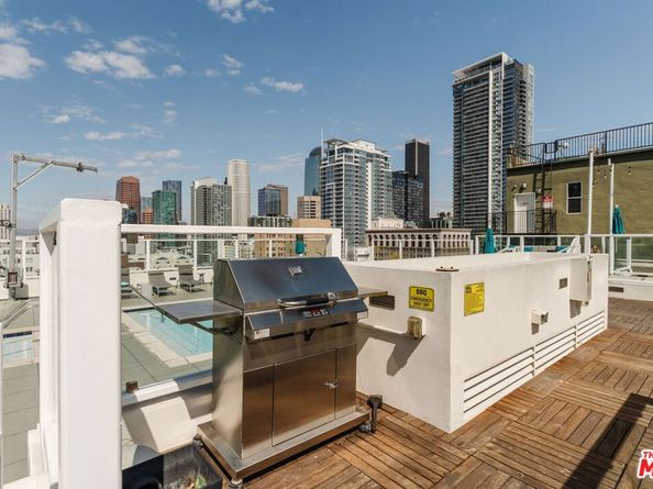 939 S Broadway 404, Los Angeles CA 90015