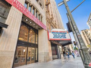 939 S Broadway 404, Los Angeles CA 90015