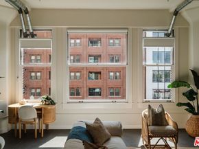 939 S Broadway 404, Los Angeles CA 90015