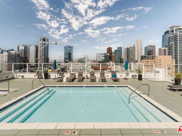 939 S Broadway 404, Los Angeles CA 90015