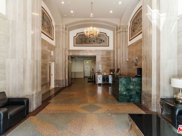 939 S Broadway 404, Los Angeles CA 90015