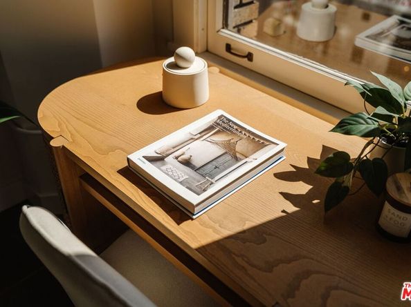 939 S Broadway 404, Los Angeles CA 90015