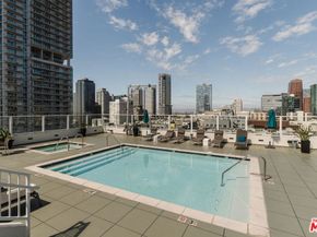 939 S Broadway 404, Los Angeles CA 90015