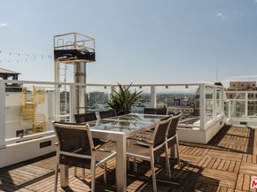 939 S Broadway 404, Los Angeles CA 90015