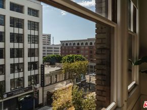 939 S Broadway 404, Los Angeles CA 90015