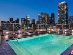 939 S Broadway 404, Los Angeles CA 90015