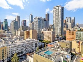 939 S Broadway 404, Los Angeles CA 90015