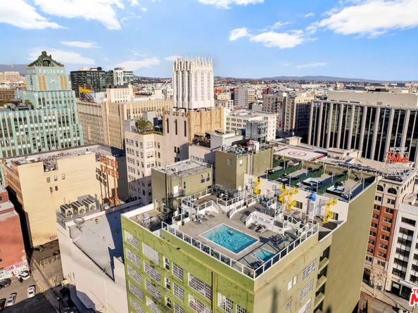 939 S Broadway 404, Los Angeles CA 90015