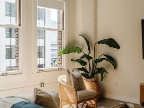 939 S Broadway 404, Los Angeles CA 90015