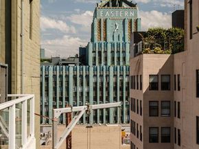 939 S Broadway 404, Los Angeles CA 90015