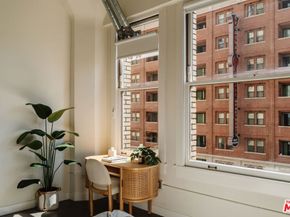 939 S Broadway 404, Los Angeles CA 90015