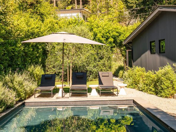 4157 Sunswept Drive, Studio City CA 91604