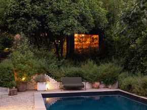 4157 Sunswept Drive, Studio City CA 91604