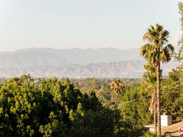 4157 Sunswept Drive, Studio City CA 91604