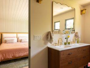 4157 Sunswept Drive, Studio City CA 91604