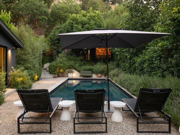 4157 Sunswept Drive, Studio City CA 91604