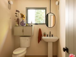 4157 Sunswept Drive, Studio City CA 91604