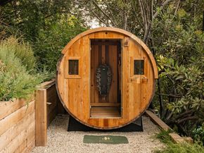 4157 Sunswept Drive, Studio City CA 91604