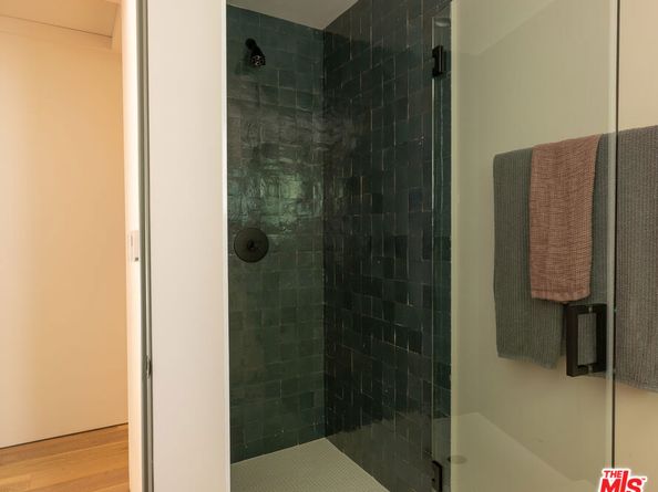 4157 Sunswept Drive, Studio City CA 91604