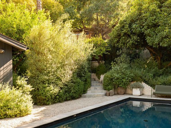 4157 Sunswept Drive, Studio City CA 91604