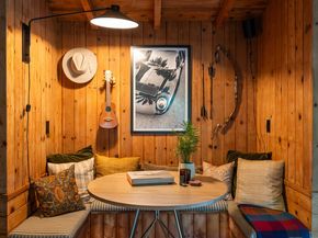 4157 Sunswept Drive, Studio City CA 91604