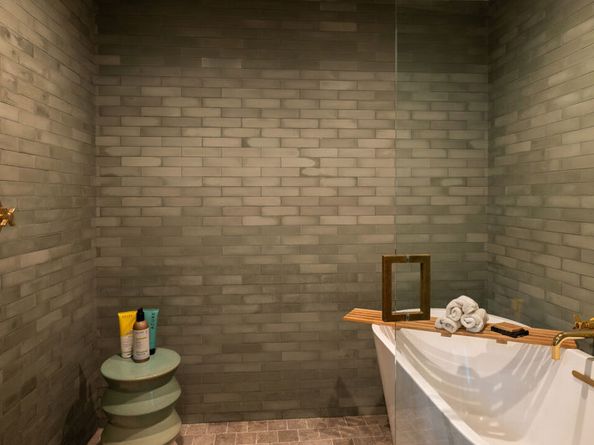 4157 Sunswept Drive, Studio City CA 91604