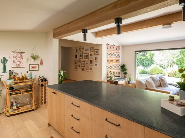 4157 Sunswept Drive, Studio City CA 91604