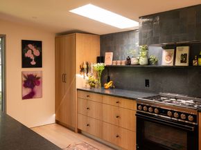 4157 Sunswept Drive, Studio City CA 91604