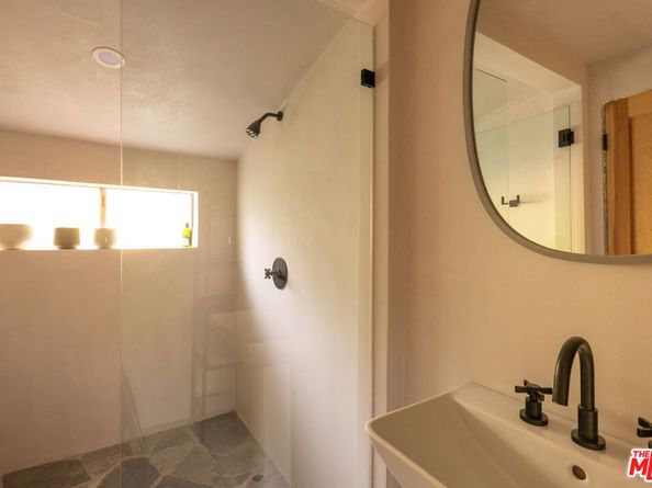 4157 Sunswept Drive, Studio City CA 91604