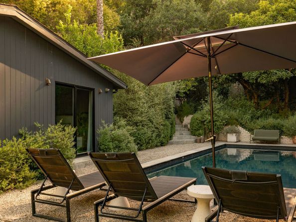 4157 Sunswept Drive, Studio City CA 91604