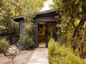 4157 Sunswept Drive, Studio City CA 91604