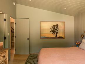 4157 Sunswept Drive, Studio City CA 91604