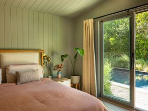 4157 Sunswept Drive, Studio City CA 91604