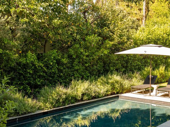 4157 Sunswept Drive, Studio City CA 91604