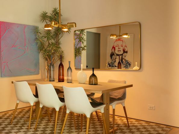 4157 Sunswept Drive, Studio City CA 91604