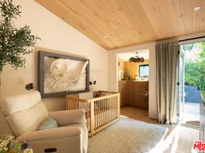 4157 Sunswept Drive, Studio City CA 91604