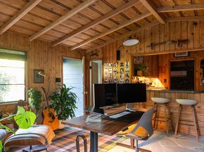 4157 Sunswept Drive, Studio City CA 91604