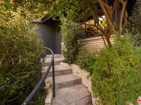 4157 Sunswept Drive, Studio City CA 91604